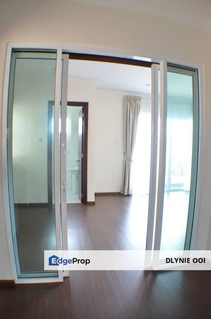 Best Deal 3-Storey Semi-D Beverly Heights , Selangor, Ampang