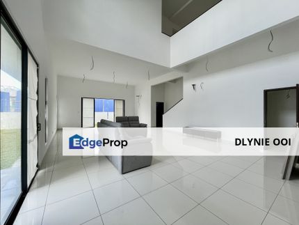 Best Deal 2~Storey Semi-D Theara 2 Bandar Kinrara, Selangor, Puchong