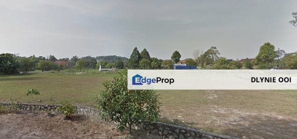 Best Deal Bungalow Land Taman Desa Impian Kajang , Selangor, Kajang