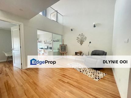 Best Deal 2.5~Storey Terrace Taman Espaland Bukit Jalil , Kuala Lumpur, Bukit Jalil