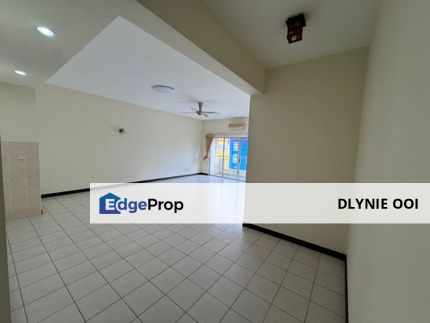 Best Deal Prima Midah Heights KL , Kuala Lumpur, Cheras