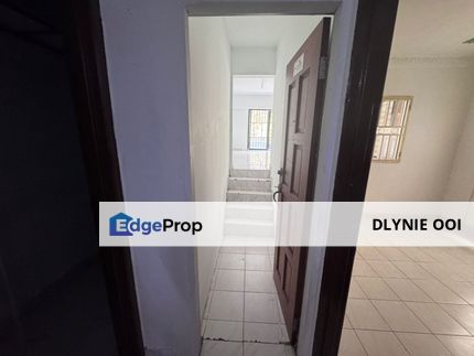 Best Deal 2-Storey Townhouse Wangsa Metroview,Wangsa Maju , Kuala Lumpur, Wangsa Maju