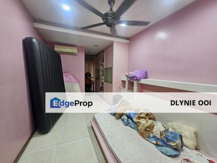  Best Deal 2 Storey Terrace Bandar Mahkota Cheras, Selangor, Cheras