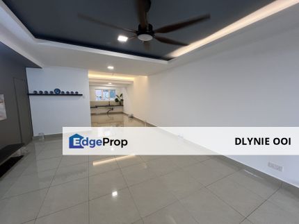 Best Deal 2 Storey Terrace Bandar Mahkota Cheras , Selangor, Cheras