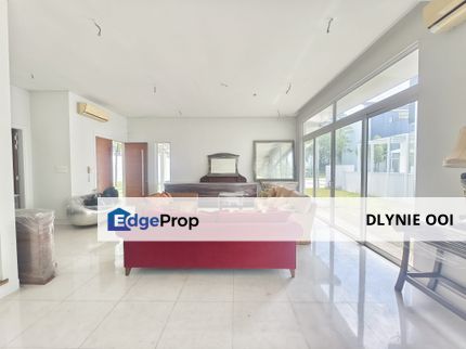 Best Deal 3-Storey Bungalow Sunway Rymba Hills , Selangor, Sunway Damansara