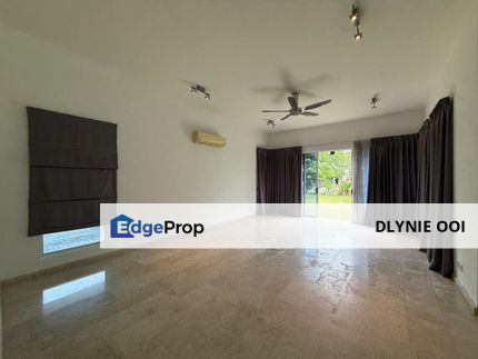 Best Deal 2.5 Storey Bungalow Jade Hills,Kajang, Selangor, Kajang
