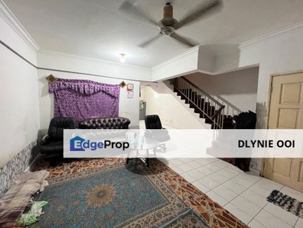 Best Deal 2sty Terraced , Selangor, Kajang