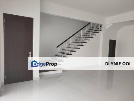 Best Deal 2sty Terraced Taman Taming Setia Kajang , Selangor, Kajang