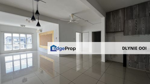 Best Deal Imperial Residence Batu 9, Selangor, Batu 9th Cheras