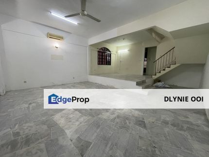Best Deal 2sty Terraced Endlot Bandar Sungai Long , Selangor, Bandar Sungai Long