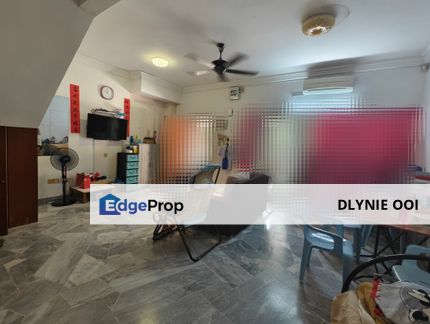 Best Deal 2sty Terraced Bandar Sungai Long , Selangor, Bandar Sungai Long