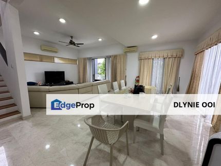 Best Deal2.5sty Bungalow Jade Hills , Selangor, Kajang
