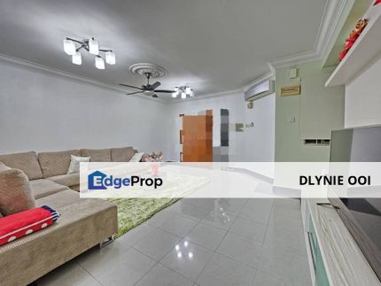 Best Deal 2-Storey Terrace Taman Seri Taming , Selangor, Cheras