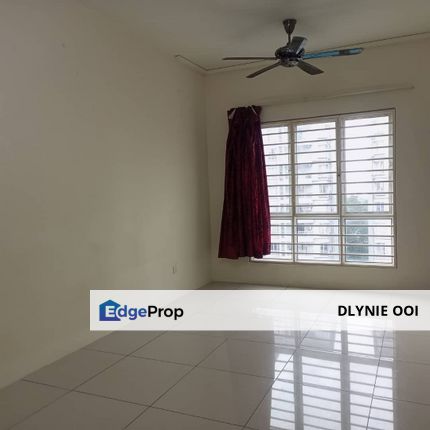 Best Deal Imperial Residence For Sale And Rent Condo, Selangor, Cheras