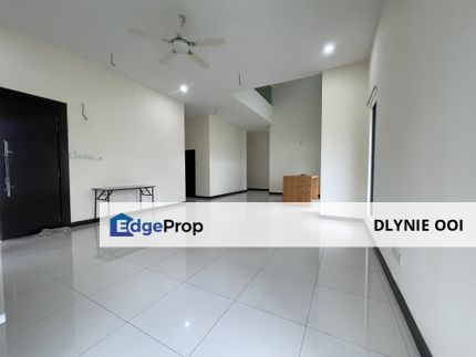 Best Deal 2~Storey Bungalow Damai Gayana Bandar Damai Perdana, Selangor, Bandar Damai Perdana