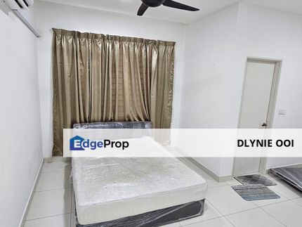 Best Deal 2~Storey Semi-D Taman Villa Perdana Kajang , Selangor, Kajang