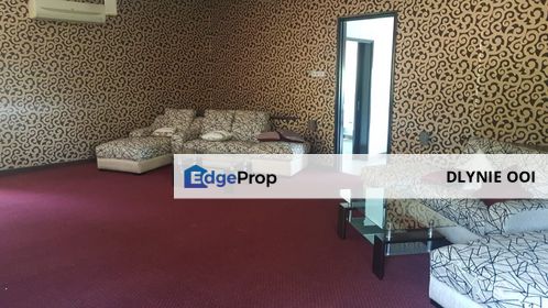 Best Deal 2~Storey Bungalow Country Heights Kajang , Selangor, Country Heights