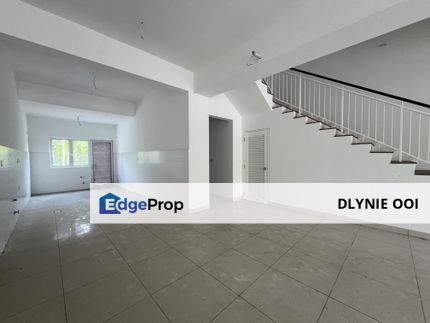 Best Deal 3~Storey Terrace Tropicana Cheras , Selangor, Kajang