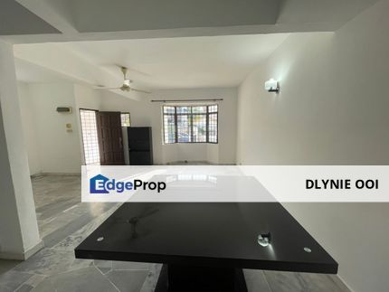 Best Deal 2~Storey Terrace Taman Bukit Angsana Len Seng , Selangor, Cheras