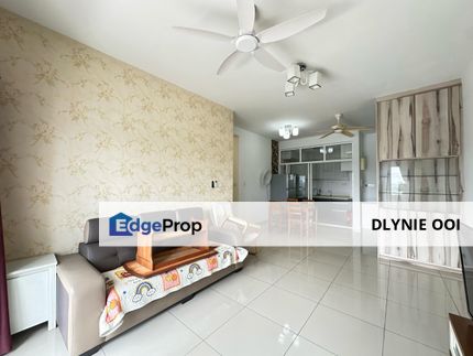 Best Deal Jadite Suites @ Jade Hills , Selangor, Kajang
