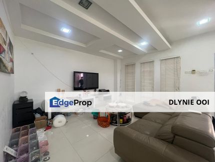 Best Deal 2~Storey Terrace Bandar Mahkota Cheras , Selangor, Cheras
