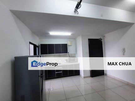 Kiara Plaza Semenyih 3 rooms condo rent, Selangor, Semenyih