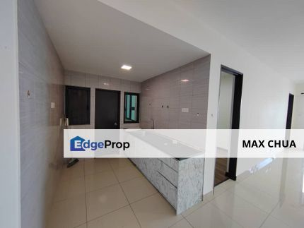 Symphony Tower 3 rooms Rent, Selangor, Cheras