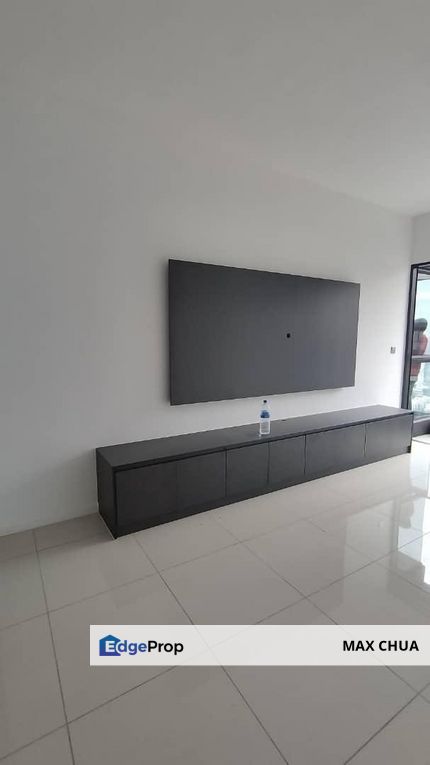 Duta Park Residence For Sale , Kuala Lumpur, Jalan Ipoh