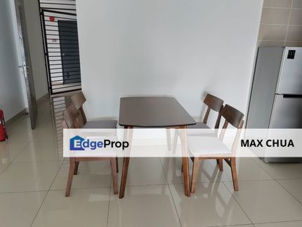 Landmark Residence 1 room rent, Selangor, Cheras South