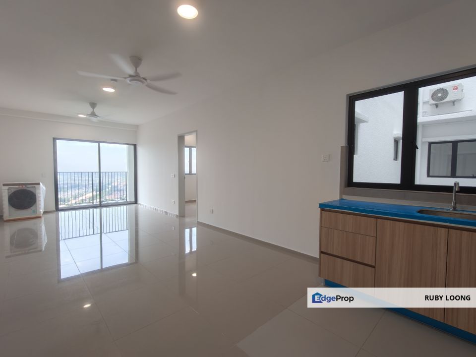 Setia Alam Eco Ardence Serviced Residence for Rent, Selangor, Shah Alam