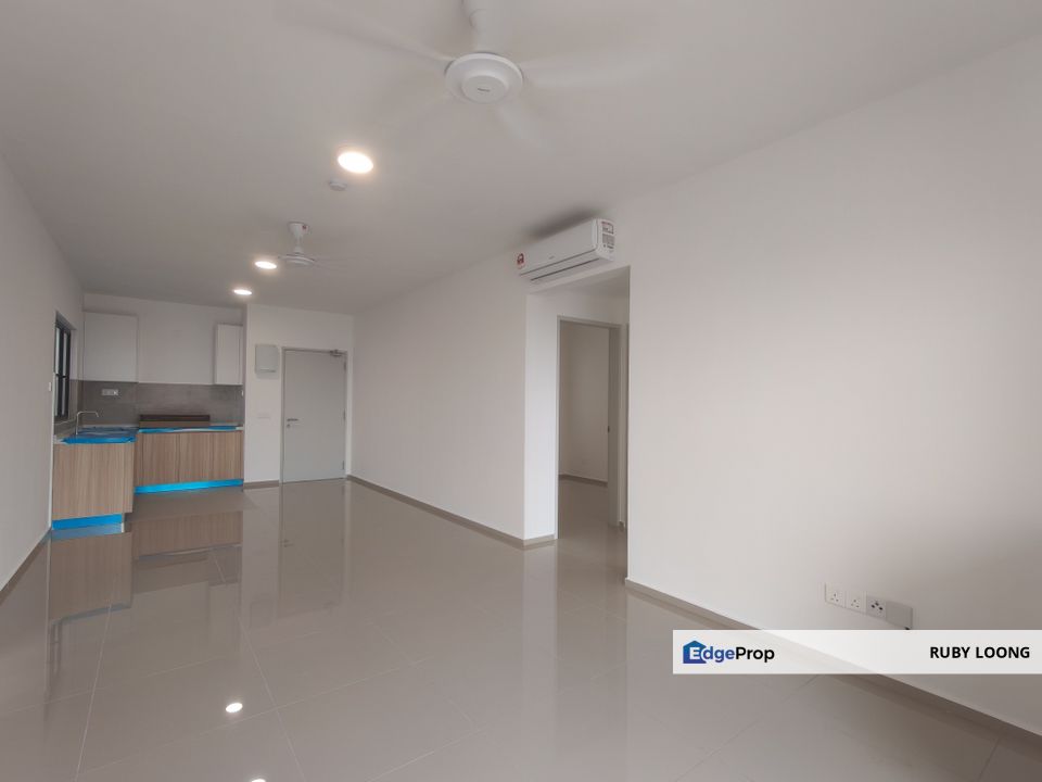 Setia Alam Eco Ardence Serviced Residence for Rent, Selangor, Shah Alam