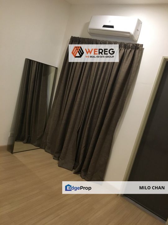 Bukit Raja, Saron 2sty 20x70 for sale RM680K !!, Selangor, Klang