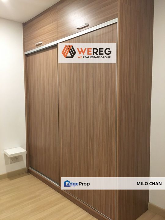 Bukit Raja, Saron 2sty 20x70 for sale RM680K !!, Selangor, Klang