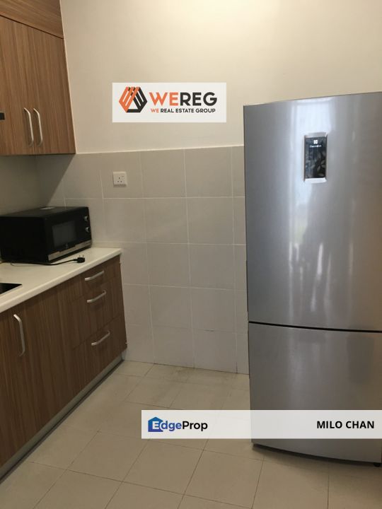 Bukit Raja, Saron 2sty 20x70 for sale RM680K !!, Selangor, Klang