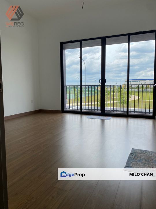 Bandar Bukit Raja 2sty 20x75 For sale RM920K!!, Selangor, Klang