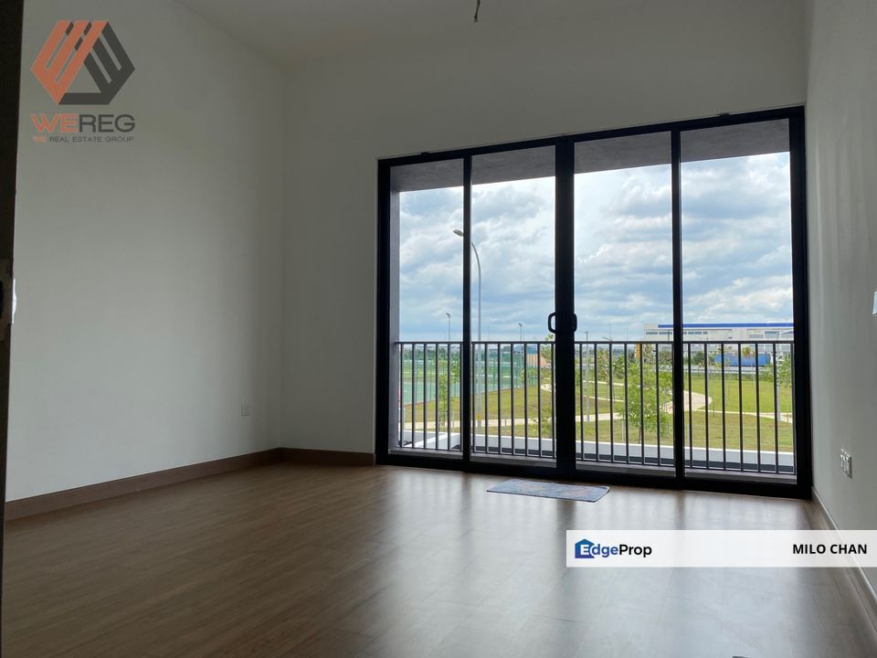 Bandar Bukit Raja 2sty 20x75 For sale RM920K!!, Selangor, Klang