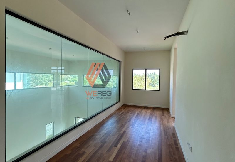 Taman Bukit Kemuning