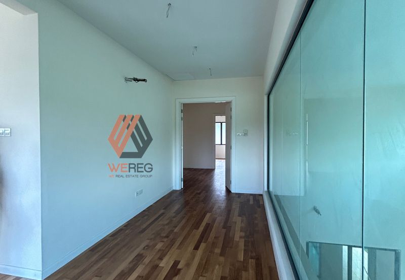 Taman Bukit Kemuning