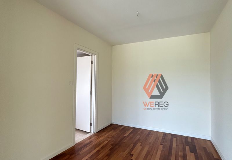 Taman Bukit Kemuning