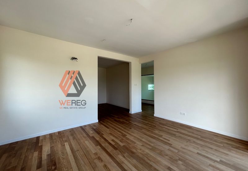 Taman Bukit Kemuning