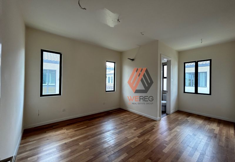 Taman Bukit Kemuning