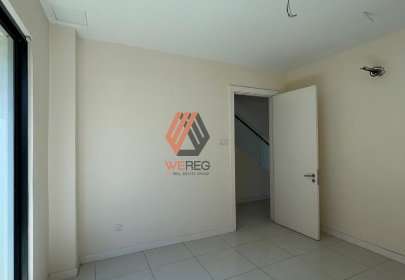 Taman Bukit Kemuning