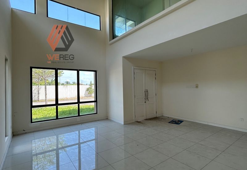 Taman Bukit Kemuning