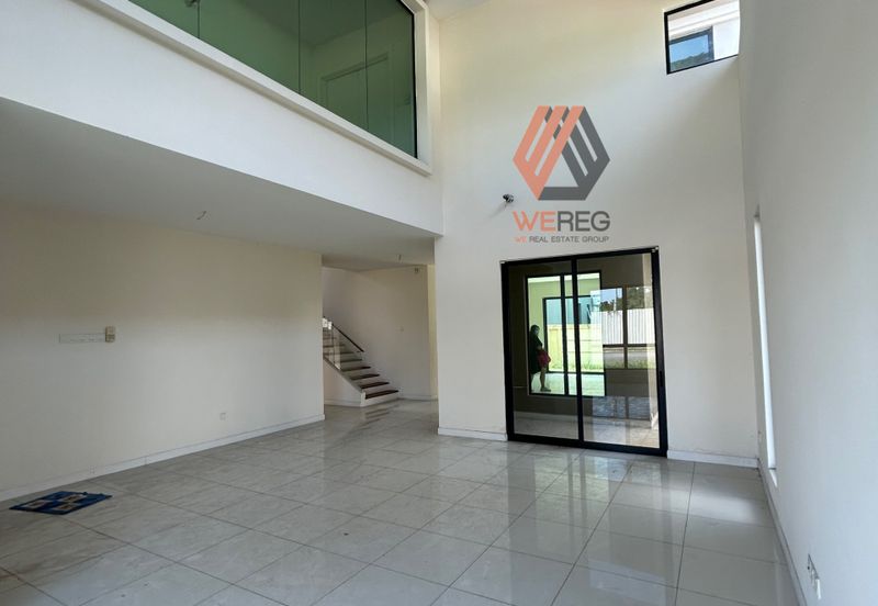 Taman Bukit Kemuning