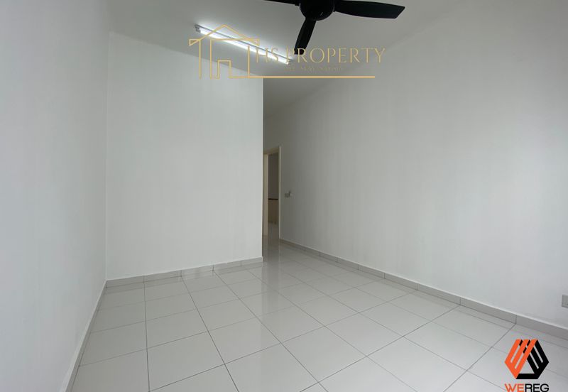 Taman Johan Setia Permai