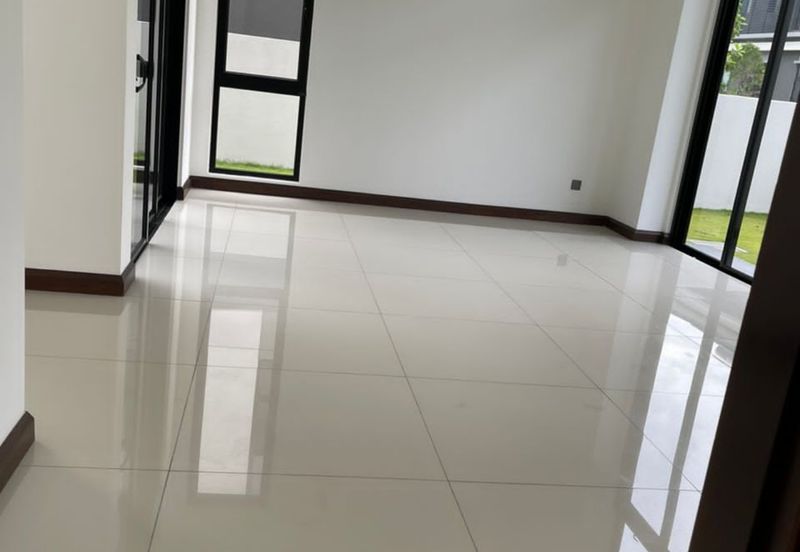 Dremien @ Eco Ardence