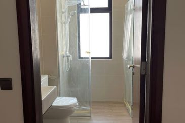 Dremien @ Eco Ardence