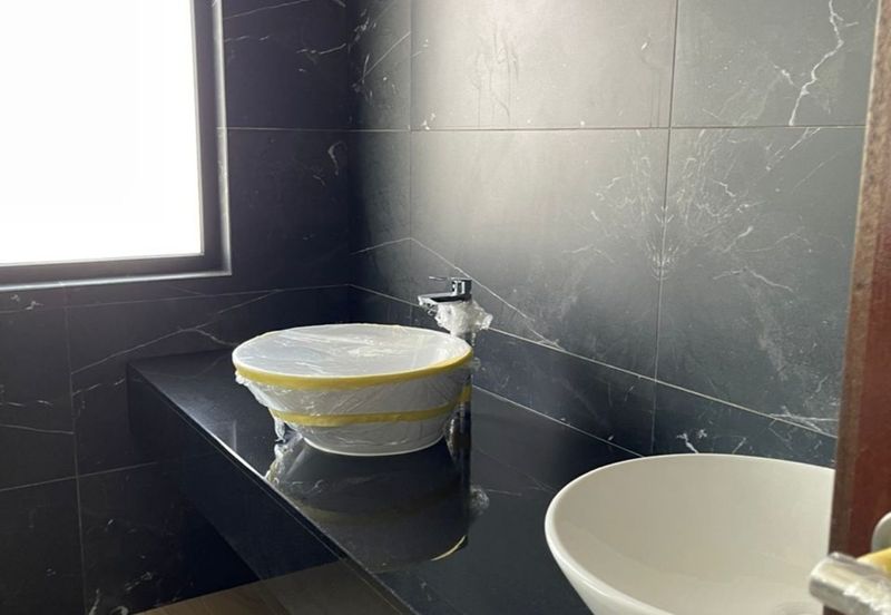 Dremien @ Eco Ardence