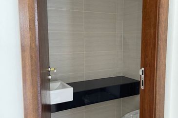 Dremien @ Eco Ardence