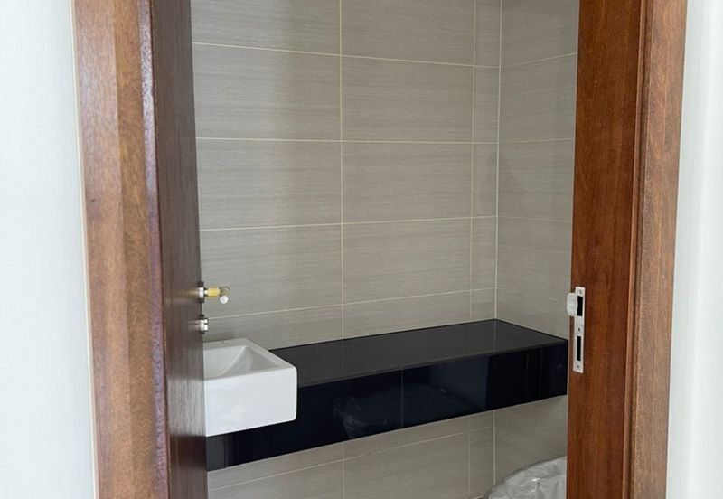 Dremien @ Eco Ardence